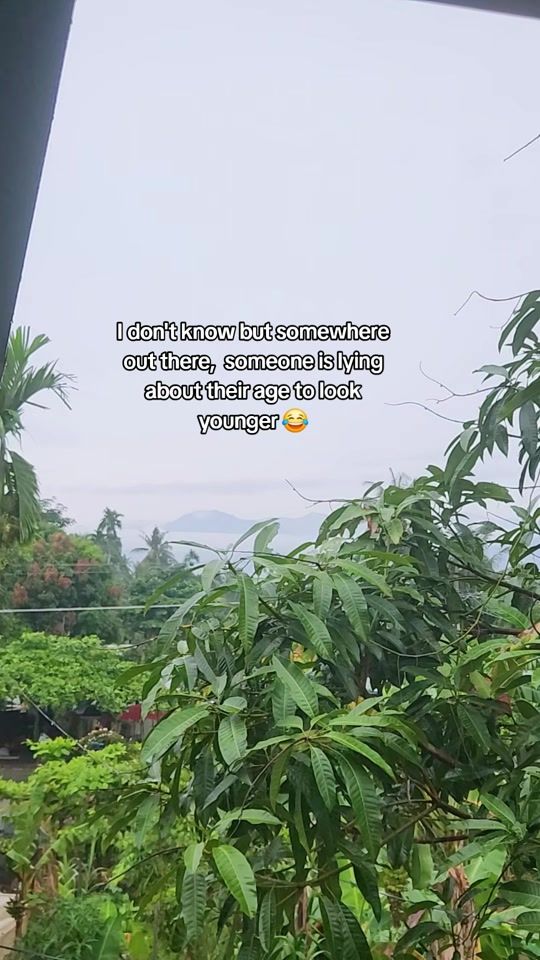 TikTok video thumbnail by sleekslowly