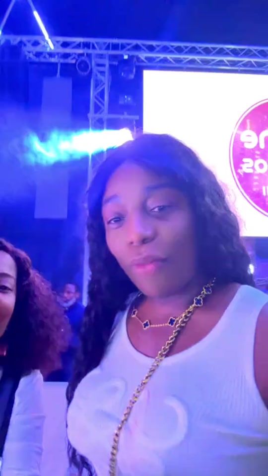TikTok video thumbnail by tempero24
