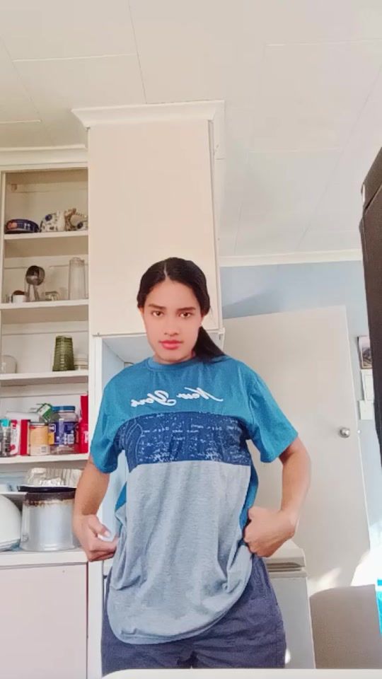 TikTok video thumbnail by aualeviga44