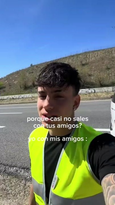 TikTok video thumbnail by chardaos