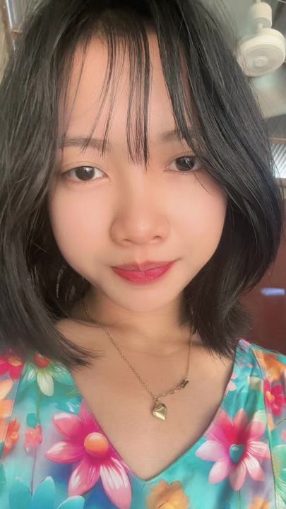 TikTok video thumbnail by yoon.kabyar.nwe1
