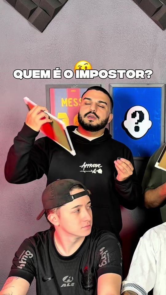 TikTok video thumbnail by vinosccp