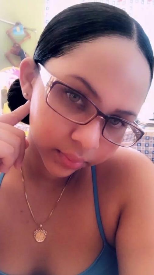 TikTok video thumbnail by vanneybriel