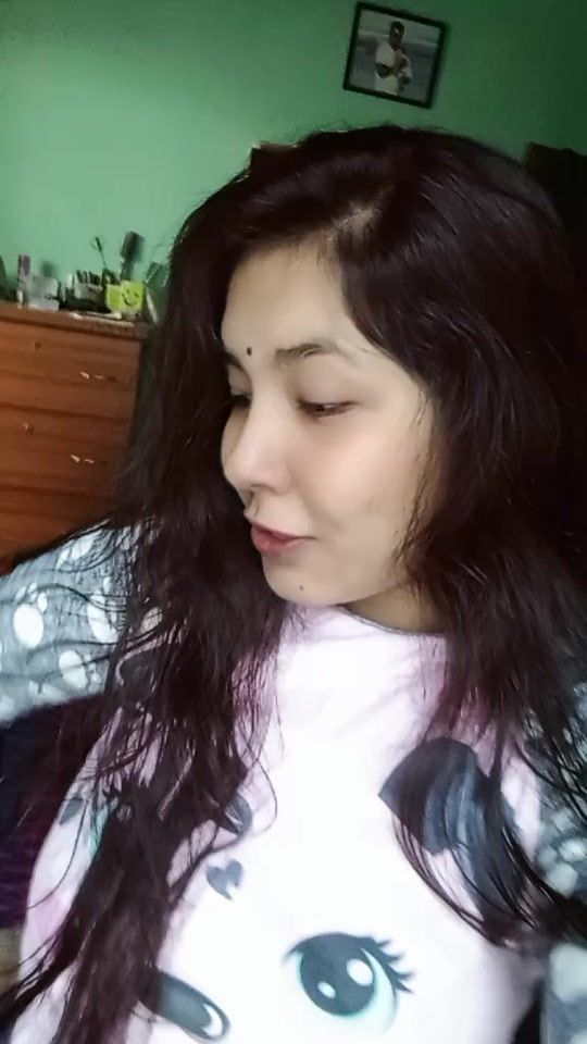 TikTok video thumbnail by prinka.mollick00