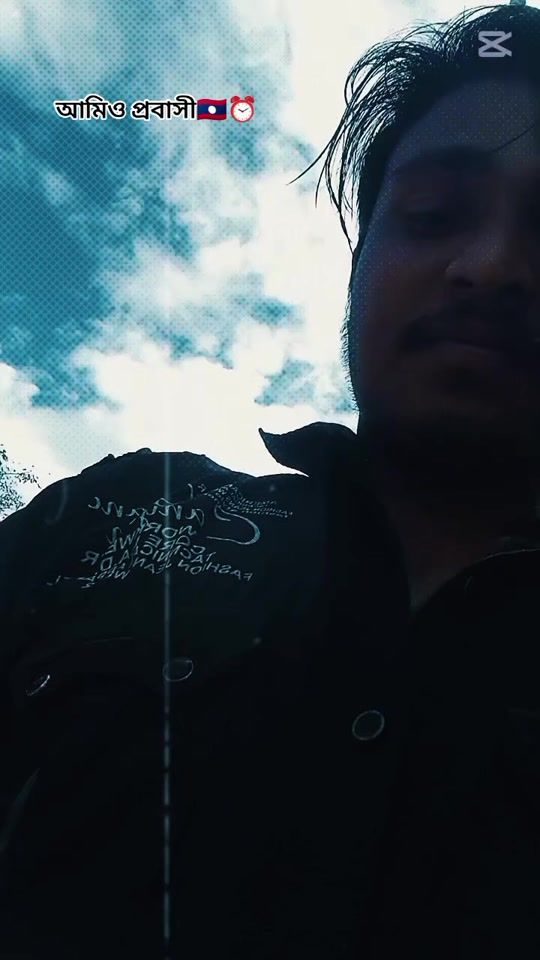 TikTok video thumbnail by mdjunaidhussenbad