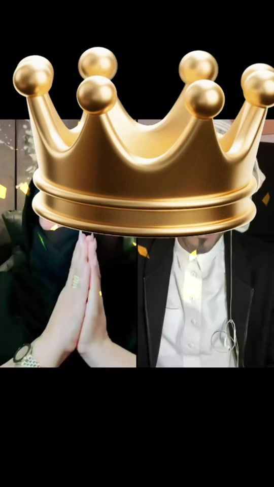 TikTok video thumbnail by mmibs