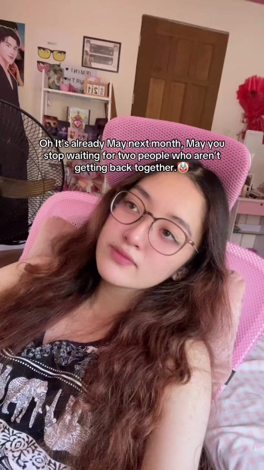 TikTok video thumbnail by almirabea5