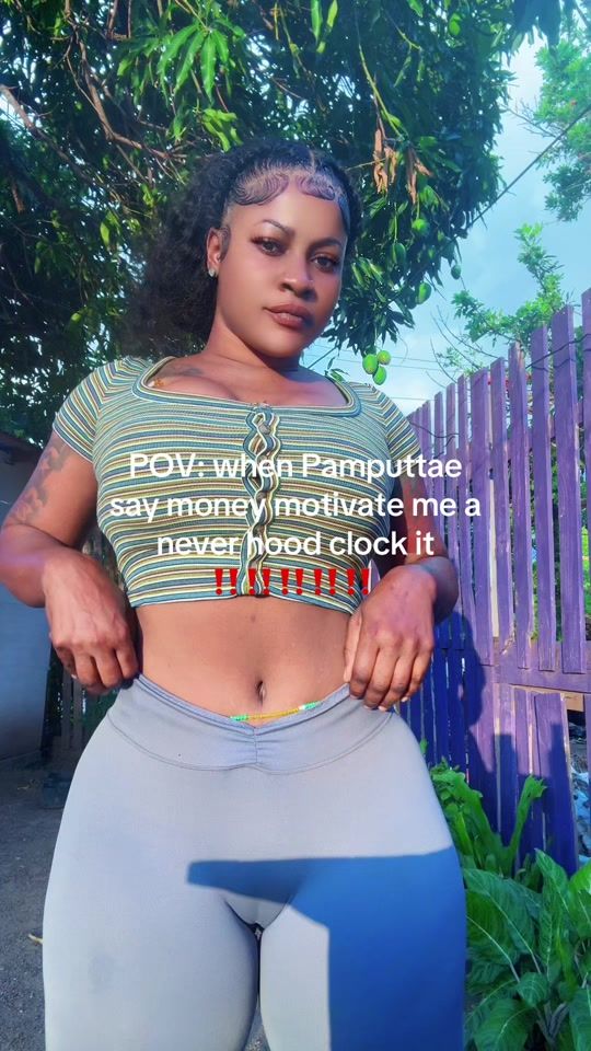 TikTok video thumbnail by thanisethickas