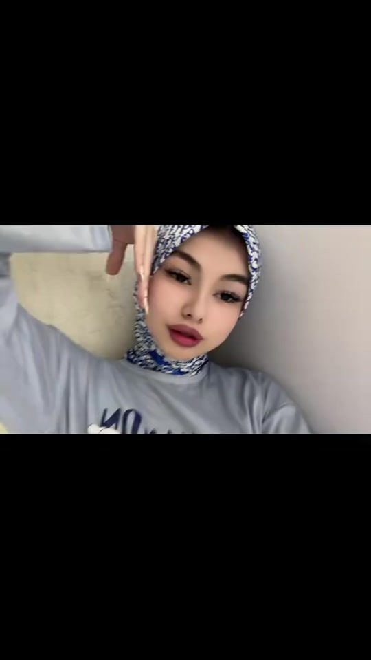 TikTok video thumbnail by ziya_ad1