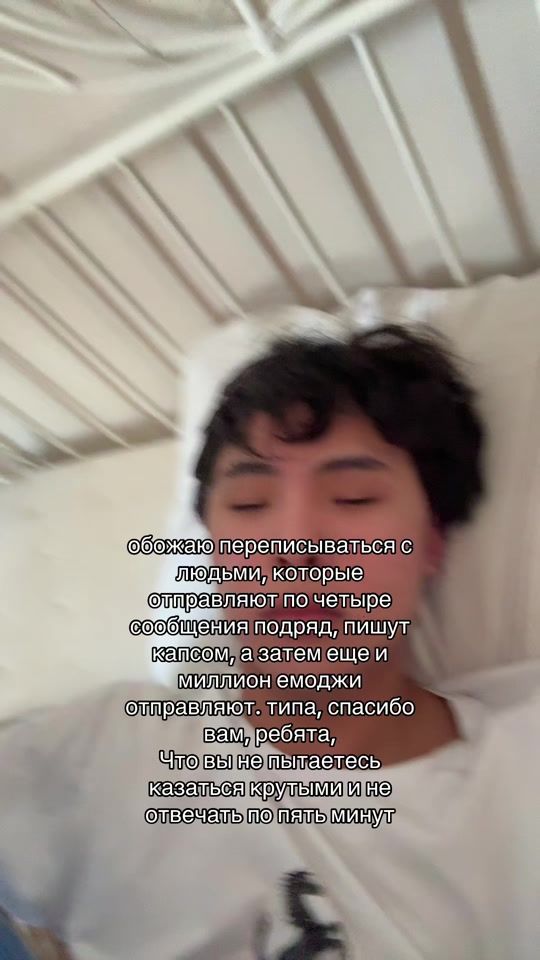 TikTok video thumbnail by alikhh.073