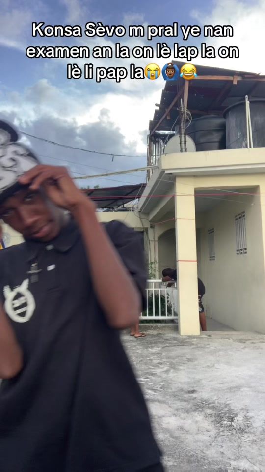 TikTok video thumbnail by papi__zo
