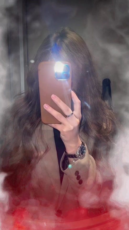 TikTok video thumbnail by bnt_jordan51