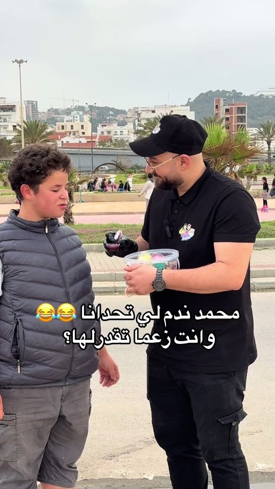 TikTok video thumbnail by mayou_shopper