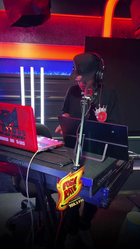 TikTok video thumbnail by djmenolrd