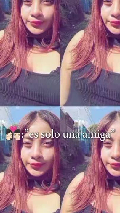 TikTok video thumbnail by fernandagiron357