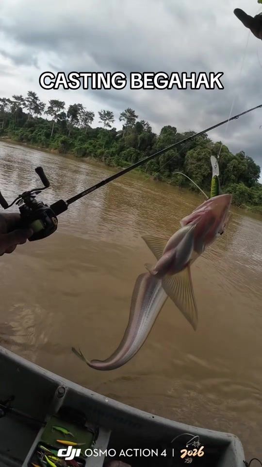TikTok video thumbnail by norieman4iman