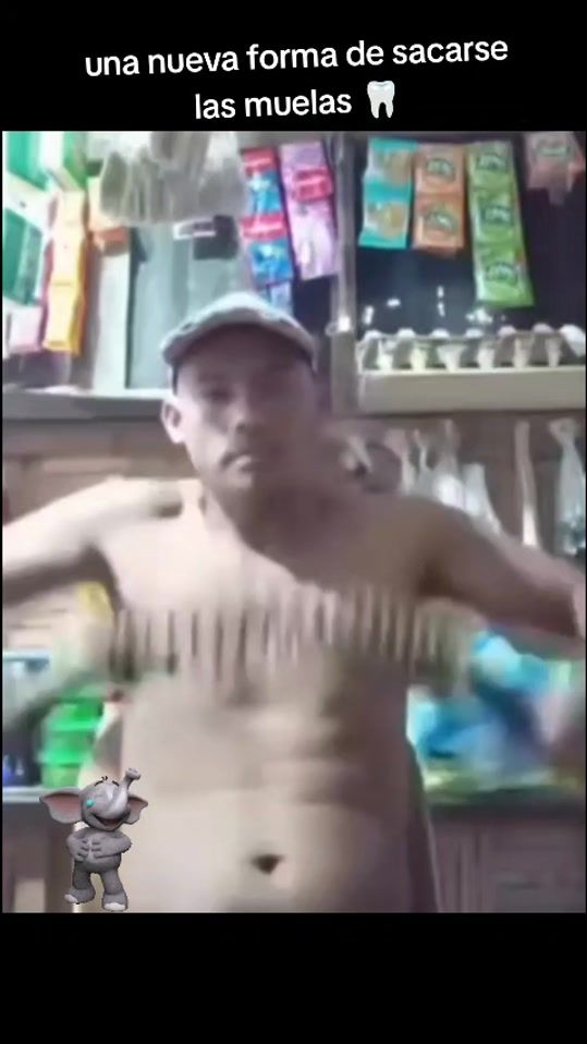 TikTok video thumbnail by reydavid826
