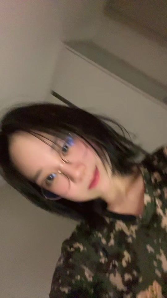 TikTok video thumbnail by iam_name65
