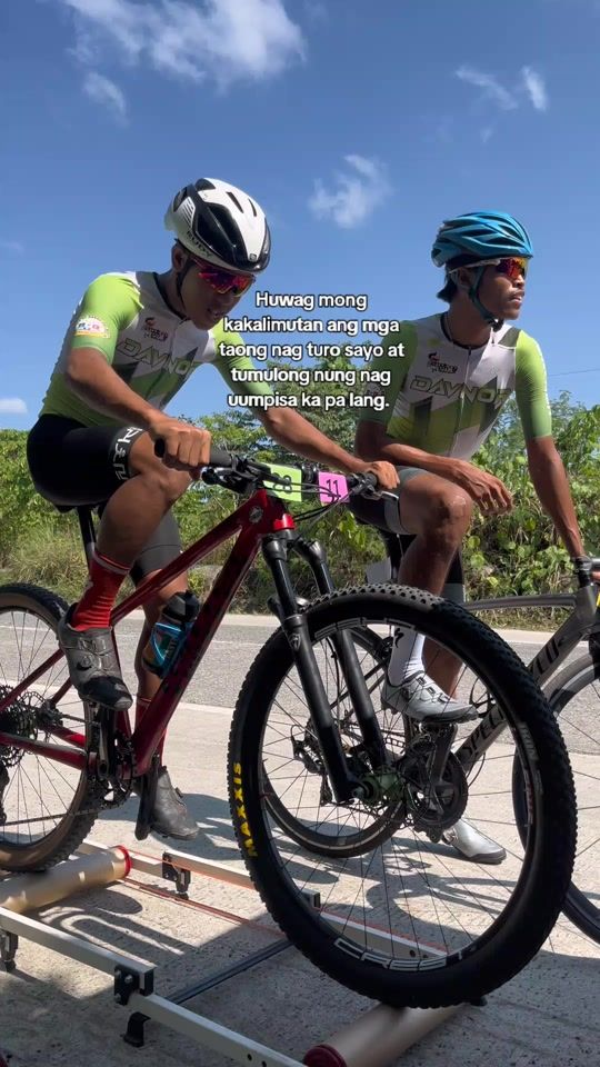 TikTok video thumbnail by jonathan29er