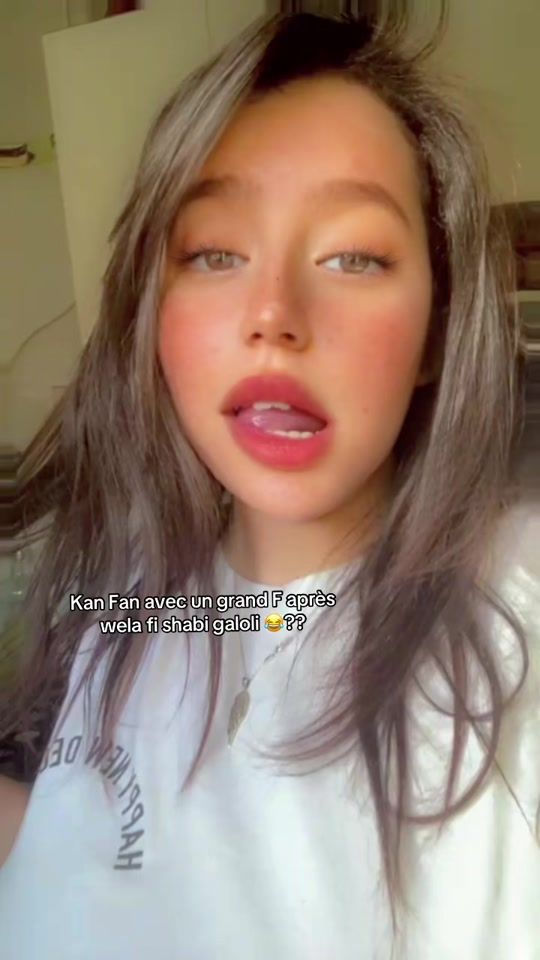 TikTok video thumbnail by angielun.e