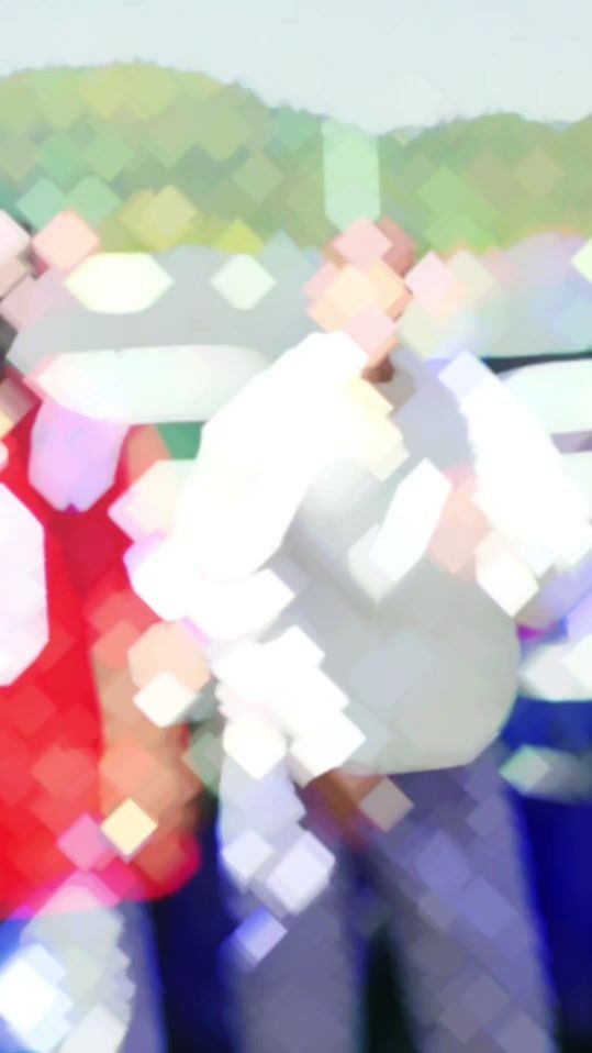 TikTok video thumbnail by devid234l