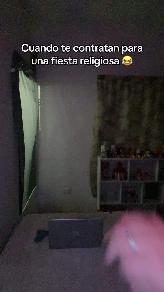 TikTok video thumbnail by elrods