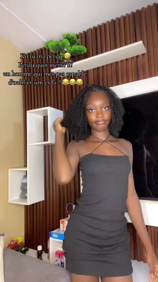 TikTok video thumbnail by yachou_225