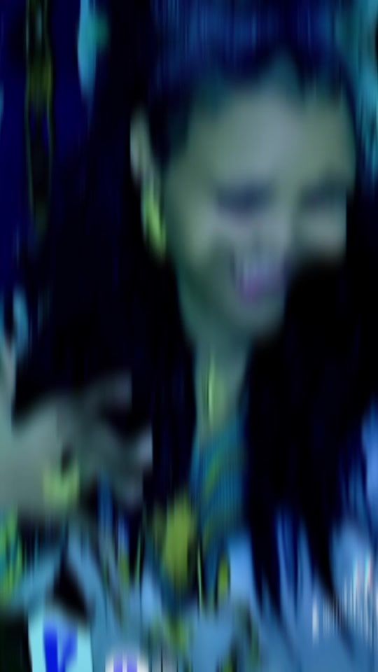 TikTok video thumbnail by mostawat1