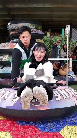 TikTok video thumbnail by maamjenna