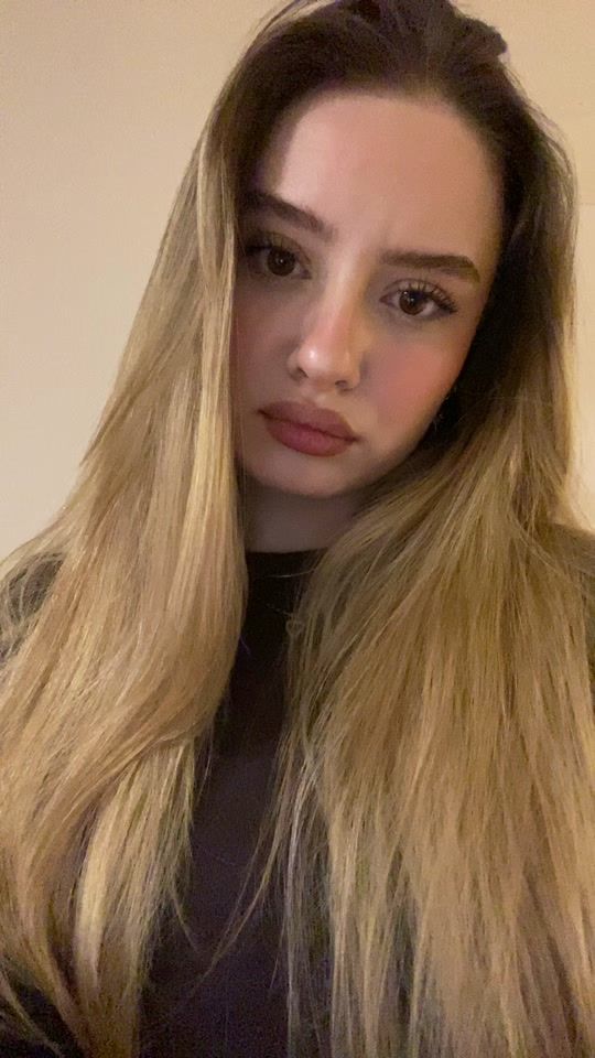TikTok video thumbnail by dilosh.ctkp