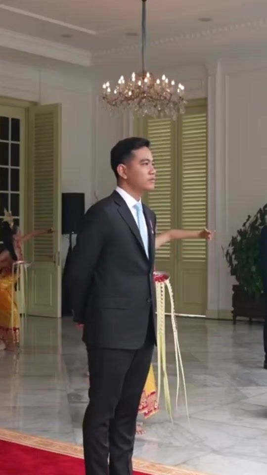 TikTok video thumbnail by _fansnyagibran_