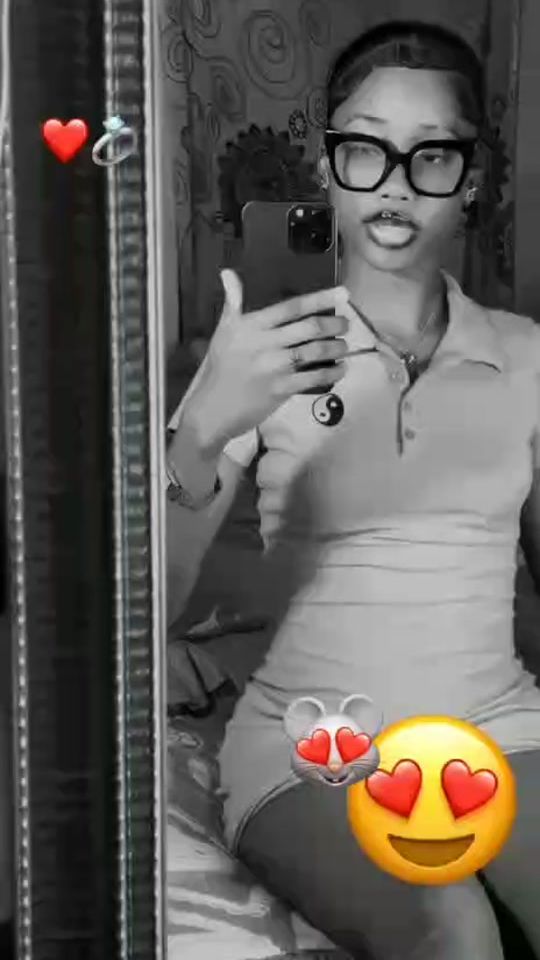 TikTok video thumbnail by cassoue8420