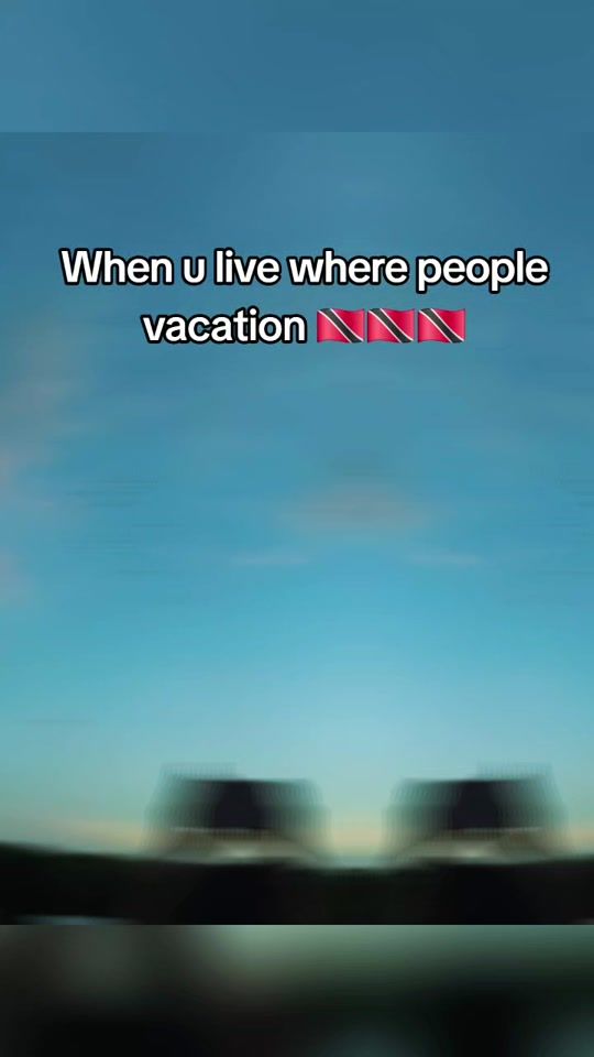 TikTok video thumbnail by tiann49