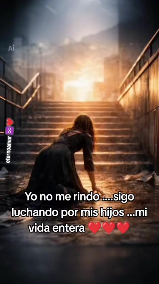 TikTok video thumbnail by amorde2tuyyo1