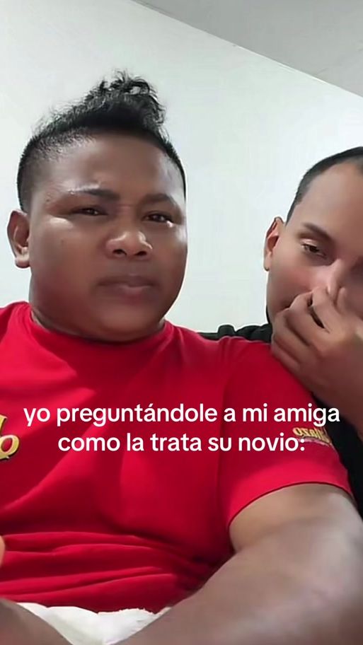TikTok video thumbnail by melanymj19
