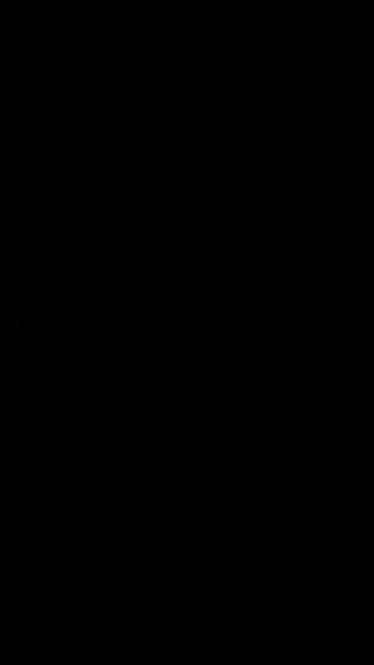TikTok video thumbnail by menem.birilai3