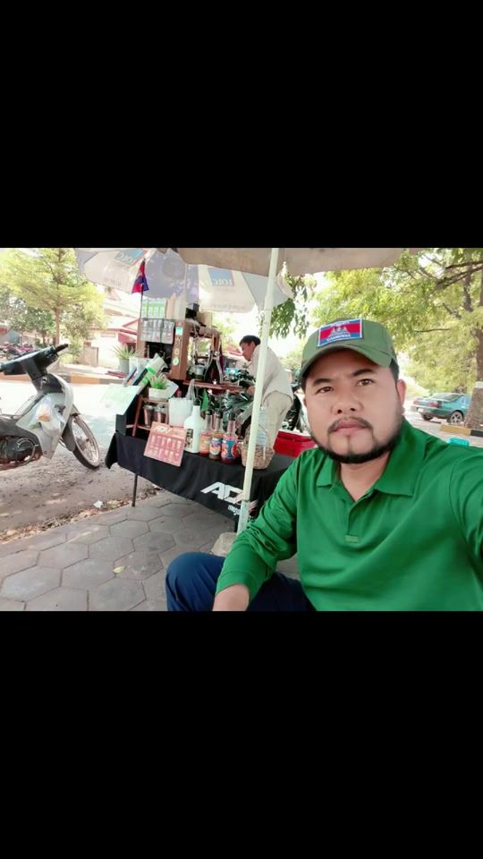 TikTok video thumbnail by thou_sina009