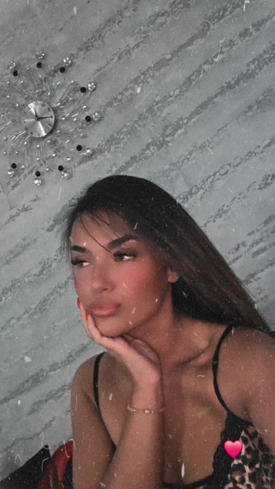 TikTok video thumbnail by milicazupljanic
