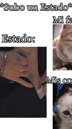 TikTok video thumbnail by chanime12