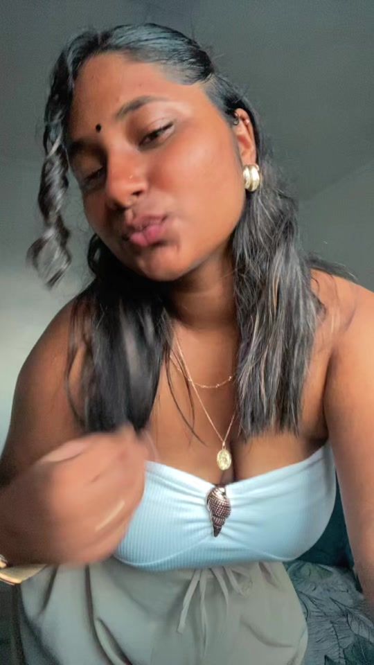 TikTok video thumbnail by its.venilla