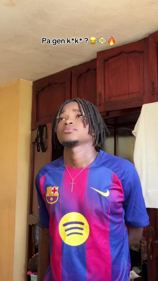 TikTok video thumbnail by its__vens
