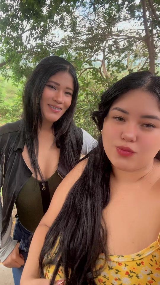 TikTok video thumbnail by celianna_acosta