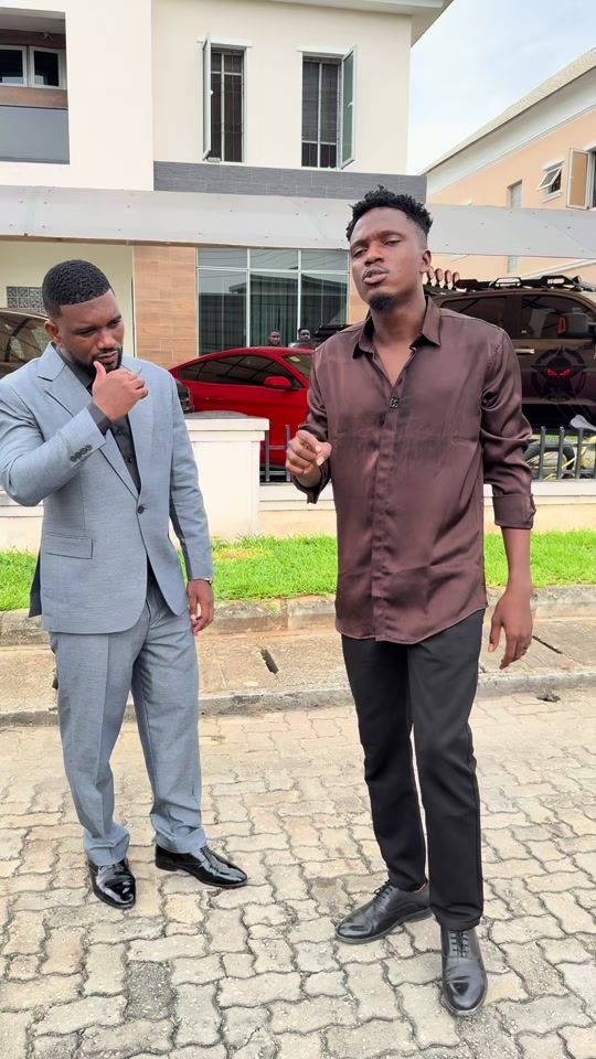 TikTok video thumbnail by jegolion