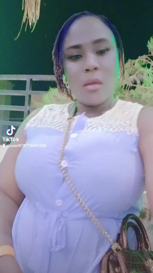 TikTok video thumbnail by user878773691208