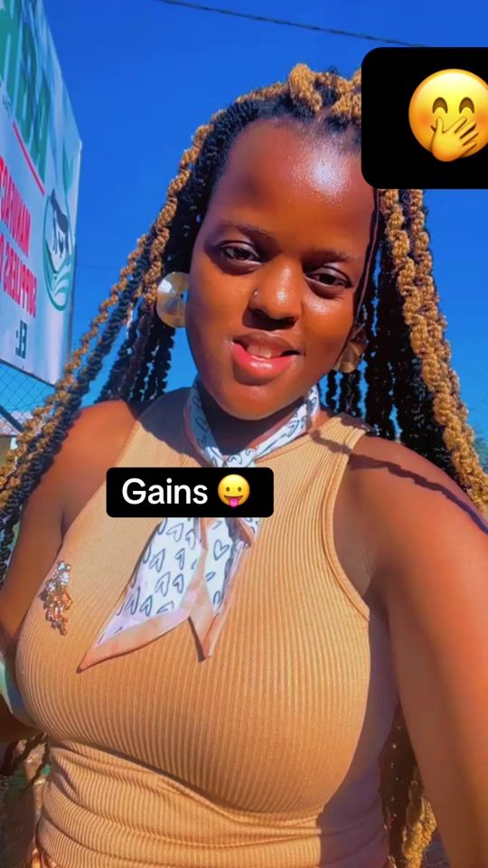 TikTok video thumbnail by ratiebols7