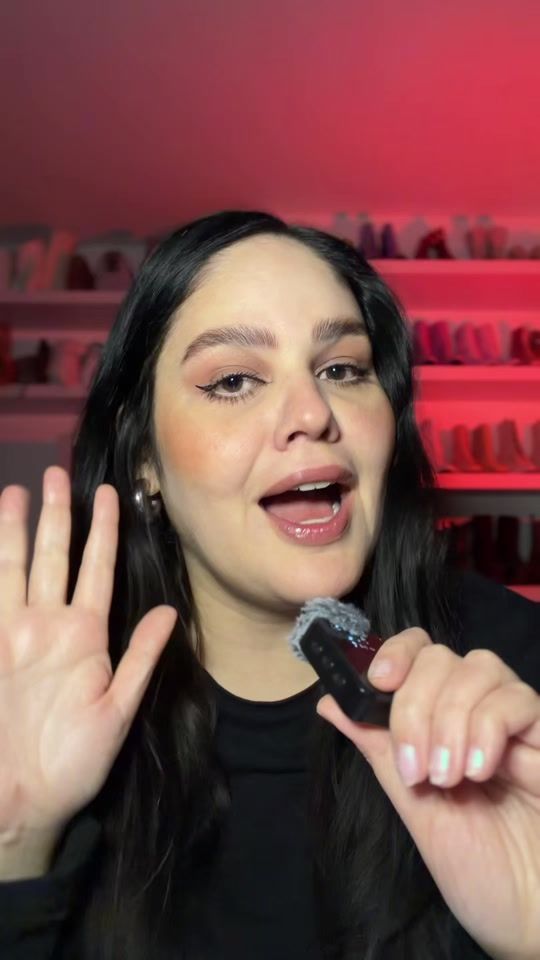 TikTok video thumbnail by fatpandora