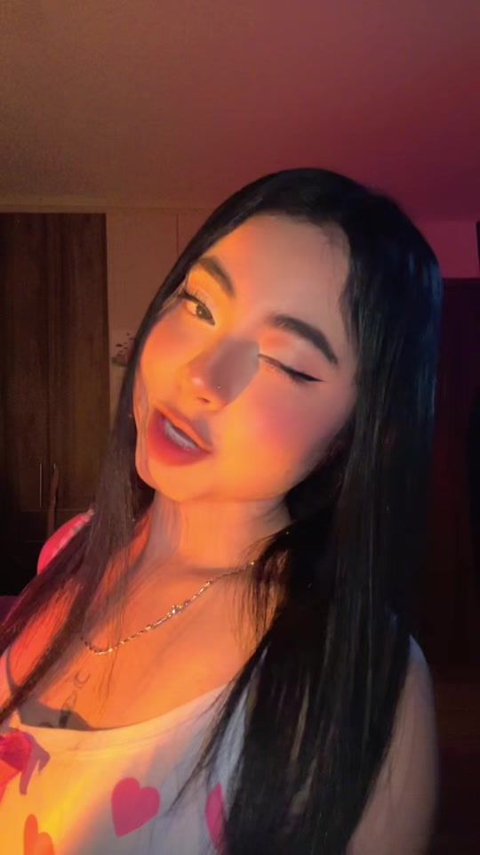 TikTok video thumbnail by steffa_.31