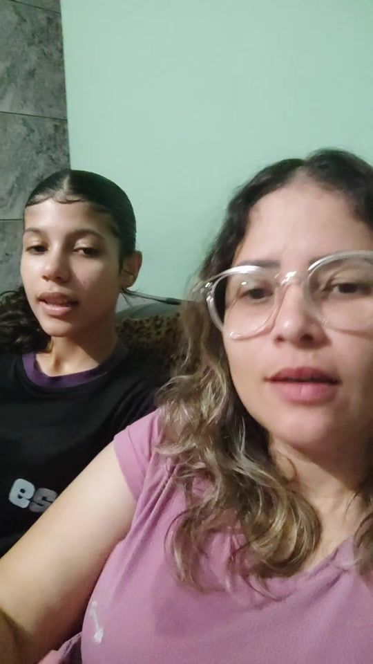 TikTok video thumbnail by carolmirada_