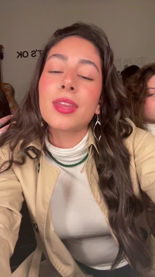 TikTok video thumbnail by ofir_rozen22
