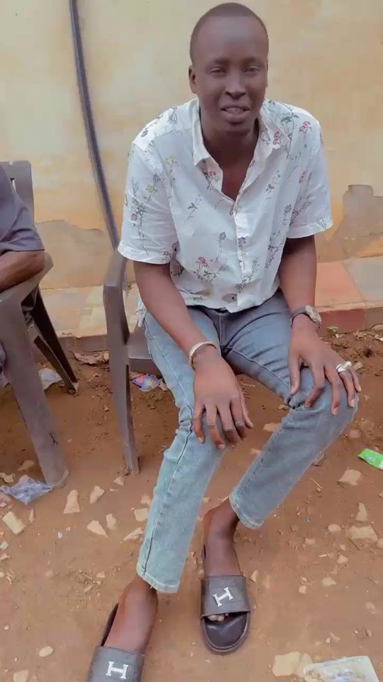 TikTok video thumbnail by hamzamaiga2